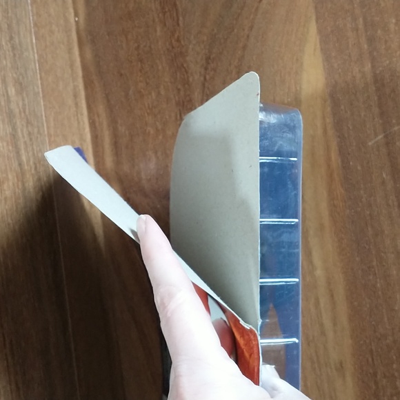 Dragon Drenchers - Picture 3 of 4